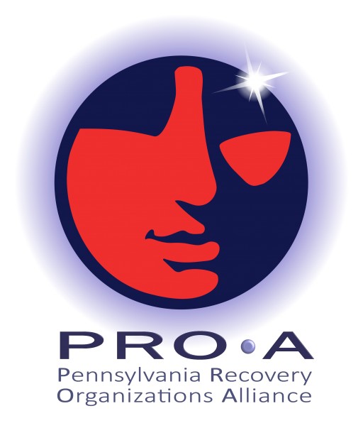 The Pennsylvania Recovery Organizations - Alliance Receives Federal Grant to Support the Recovery Community for a Multi-Region Workforce Support Project