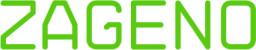 ZAGENO