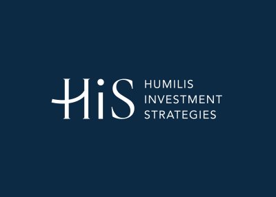 Humilis Investment Strategies