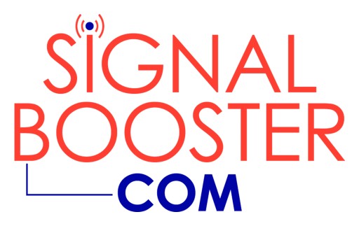 SignalBooster.com Offers Consumer-Grade Cell Phone Signal Booster Installations