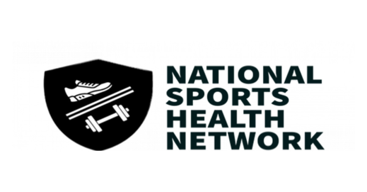 How Load Management Protocols Are Reshaping NBA Playoff Access