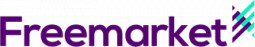 Freemarket