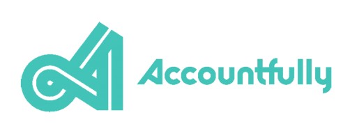 Accountfully Makes the 2019 Inc. 5000 List of America's Fastest-Growing Private Companies