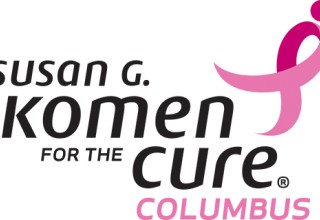 Susan G Komen Columbus