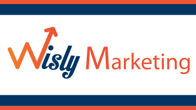 Wisly Marketing LLC
