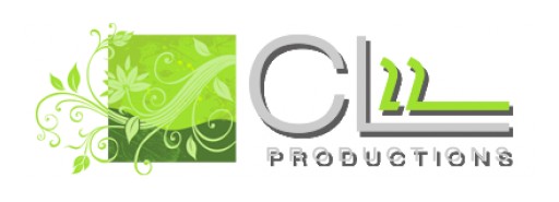CL22 Productions Announces WBENC Certification