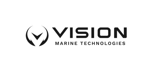 Vision Marine Technologies Files Patent Application for Distributed Control System Architecture in Electric Marine Vessels