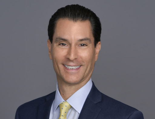 Climate First Bank Names Pablo Ottado as Independent Board Director and Audit Chair