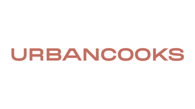 UrbanCooks