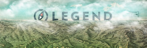 Legend Launches as Digital + Communications Company
