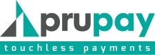 PruPay Touchless Payments