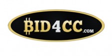 Bid4CC