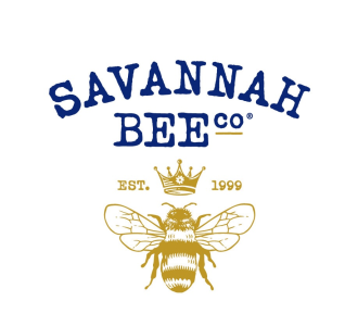 Savannah Bee Company