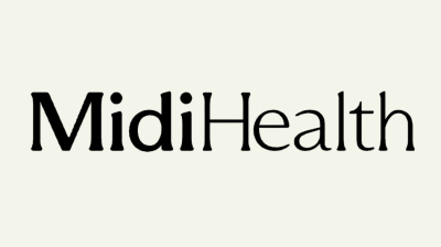 Midi Health