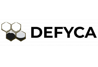 DEFYCA logo