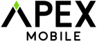 Apex Mobile media