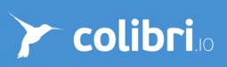 Colibri IO