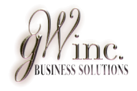 gWinc Business Solutions