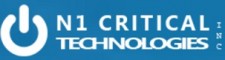 N1 Critical Technologies
