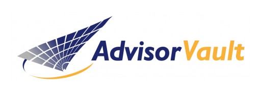 AdvisorVault's Best Practice for SEC Rule 17a-4: A Guide for Small FINRA Firms