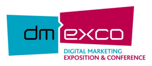 More Than 1,000 Exhibitors, a New VR & Drone Area, and Spotify Star Zara Larsson: The Final News Report Prior to Dmexco 2016