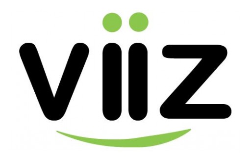 Viiz Adds US Data Centers in Chicago and Seattle