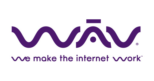 WAV Announces Acquisition of ISP Supplies to Expand Distribution Footprint