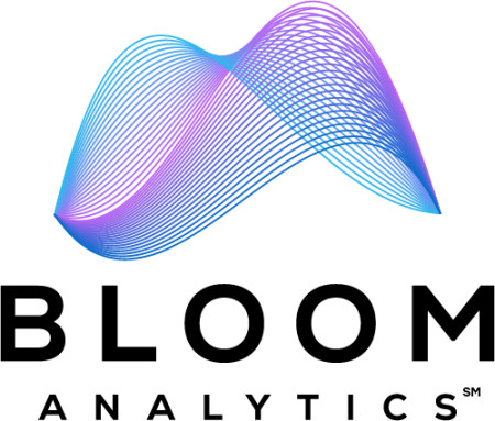 Bloom Analytics