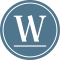 Warmington Apartment Communities