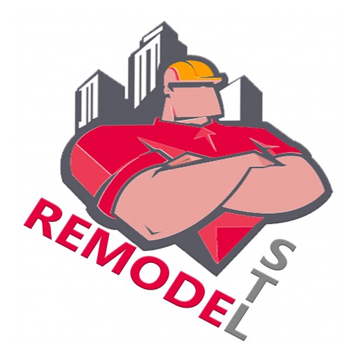 Remodel STL Begins Saint Louis, MO-Based Construction Remodeling Operations