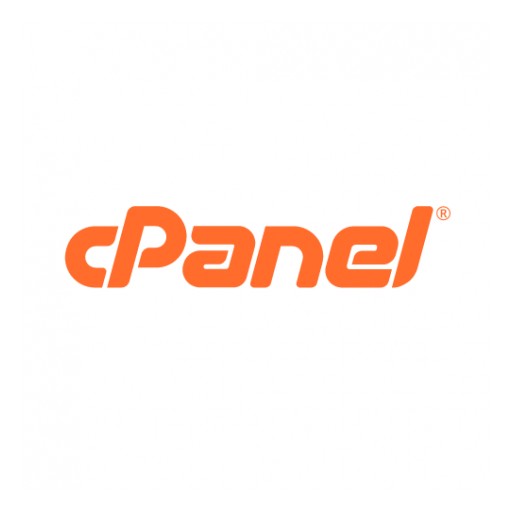 cPanel Joins DigitalOcean Marketplace