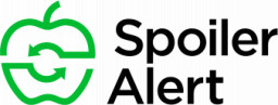 Spoiler Alert