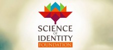 Logo of Science of Identity Foundation