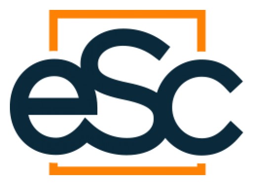 ESC Corporate Services Launches Redesigned Corporate Website