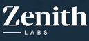 Zenith Labs