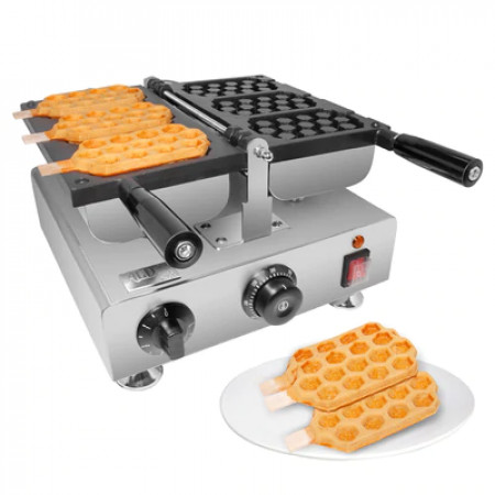 Waffle on a Stick Maker From ALD Kitchen