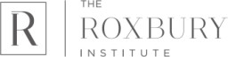 The Roxbury Institute