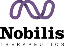 Nobilis Therapeutics, Inc.