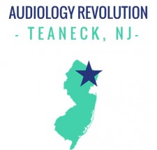 Audiology Revolution - Teaneck, NJ