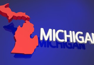 Crowdz in Michigan