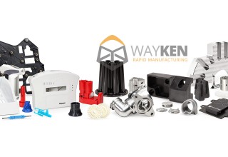 WayKen lean manufacturing