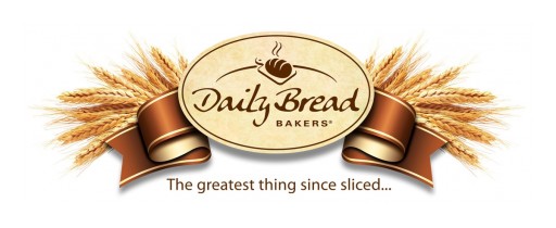 The Greatest Thing Since Sliced Is Finally Here, Daily Bread Bakers to Open at Altamonte Mall