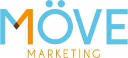 M√∂ve Marketing