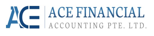 ACE Financial Accounting Offering Business Registration Services in Singapore