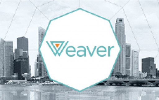 Web Intelligence Company Cobwebs Technologies Helps Banks Thwart Hate-Finance