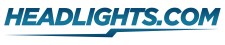 Headlights.com