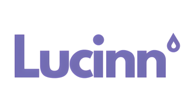 Lucinn