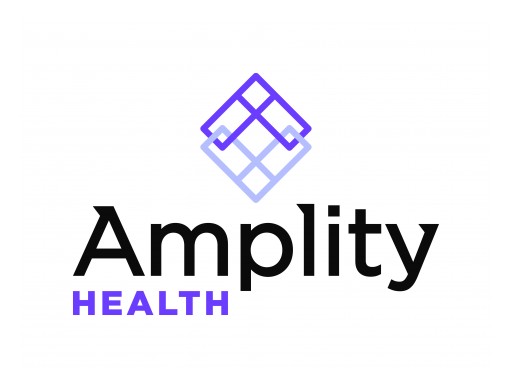 Tony Hooper Joins Amplity Health's Board of Directors