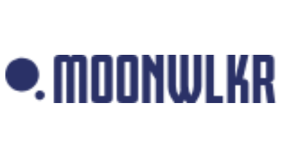 MoonWlkr