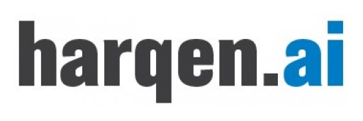 Harqen.AI Hires Acclaimed Academic and Purdue University I/O Psychologist Michael A. Campion to Guide Ethical AI Development